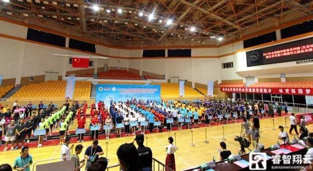 微信图片_20170731091123.jpg 微信图片_20170731091123.jpg
