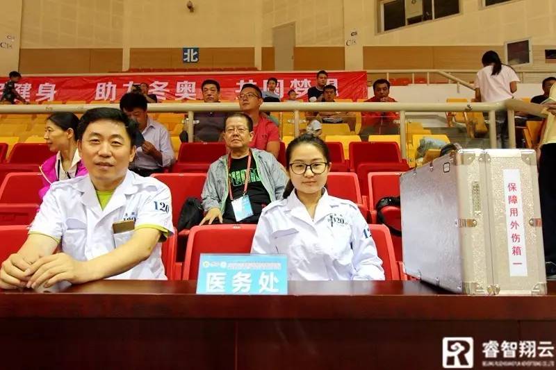 医务处.jpg 医务处.jpg
