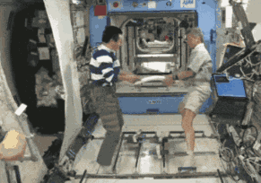 微信图片_20180704153856.gif