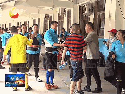 微信图片_20180814090411.gif 微信图片_20180814090411.gif
