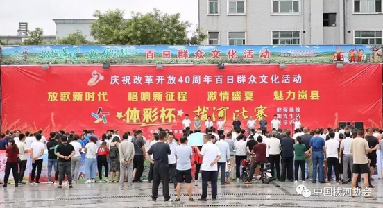 QQ图片20180827090805.png QQ图片20180827090805.png