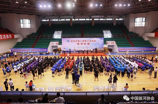 QQ图片20180831100855.png QQ图片20180831100855.png