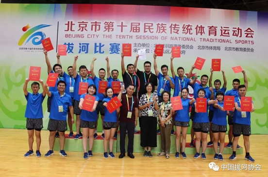 QQ图片20180907144447.png QQ图片20180907144447.png