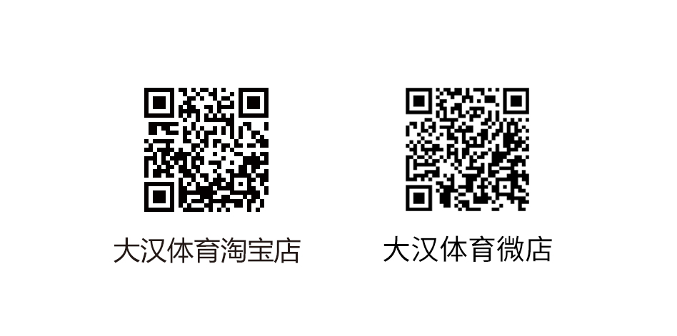 二维码.jpg 二维码.jpg
