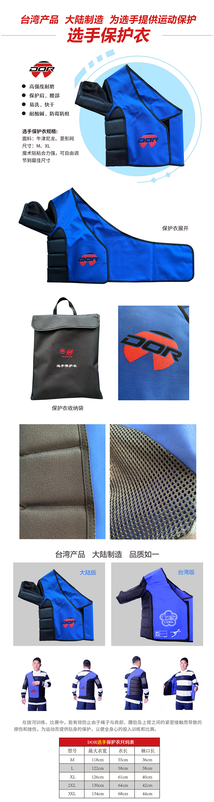 DOR选手保护衣详情细节图.jpg