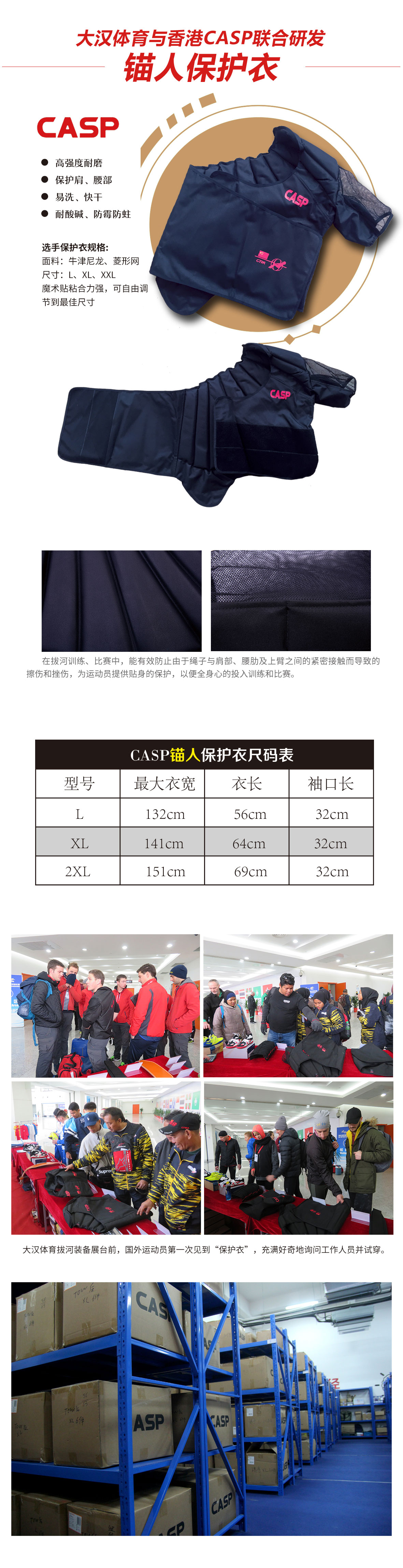 casp锚人保护衣详情细节图.jpg