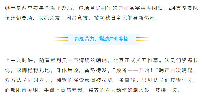 7bafcb3c-100b-4f13-b8bd-0520c08cd791.png