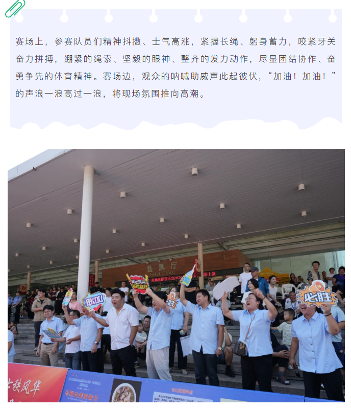 280a69ae-353a-4049-8dde-8b98e5bcf241.png