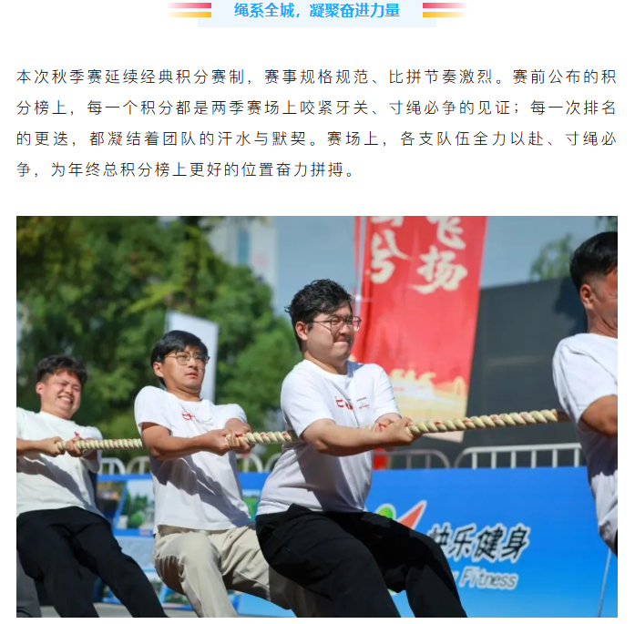 221317ef-0c19-44c1-8c9c-65cbc67e7a4b.png