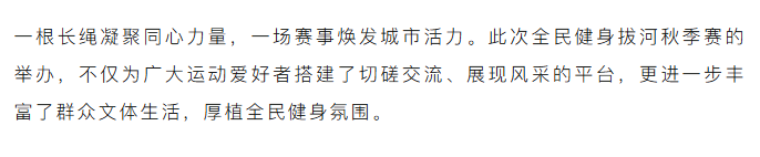 c9bde5dc-0b12-462e-943d-c5963327003a.png